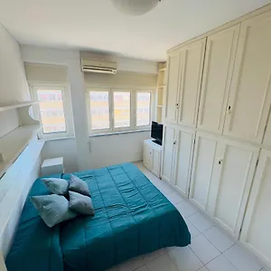 Affittacamere La Stanza Di Giusy, Roma