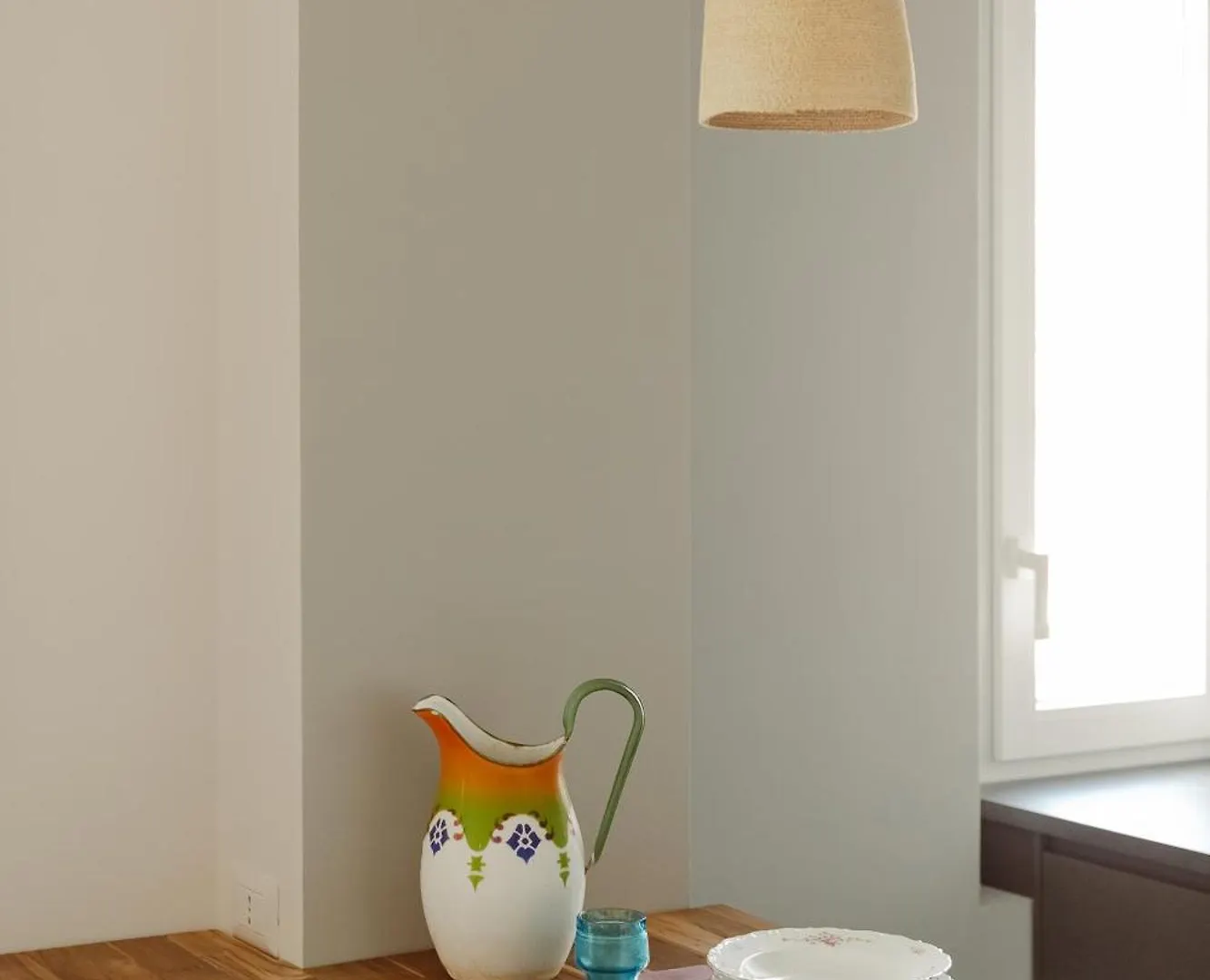 Guest house Pinturicchio'S Rooms At Flaminio Rome
